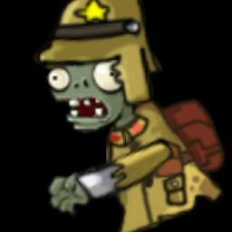 植物大战僵尸Raja版(Raja版pvz)