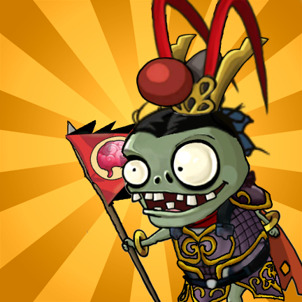 植物大战僵尸中国馆内置菜单版