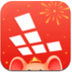 红手指永久会员特权版