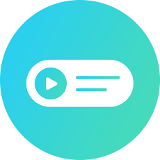 Widgets桌面小组件高级版