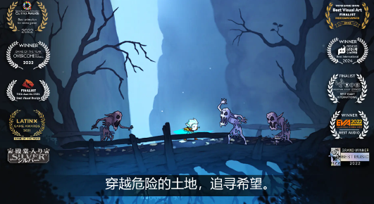 格里克阿祖尔的回忆