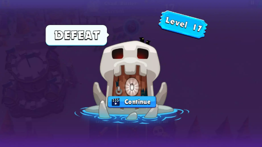 王国战争无限金币版