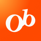 Outbase