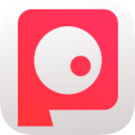 皮影客动画制作