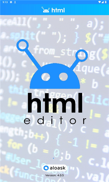 html editor中文版