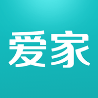 海信爱家遥控器手机版