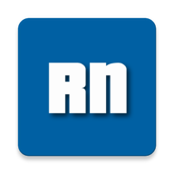 圣安地列斯samp联机工具