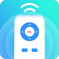 手机万能空调遥控器