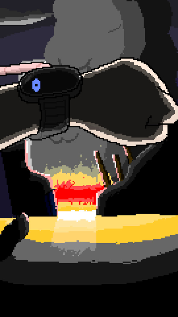 寄生虫之日汉化版