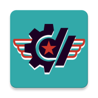 战环空间中文版