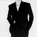 蓝奏云直链解析平台