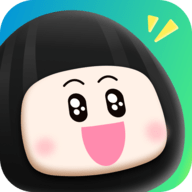 瓜子影视无广告无病毒版