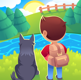 我的梦幻小岛内置菜单版