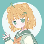 云边动漫无广告版