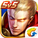 王者荣耀玄雍危机降临新赛季版