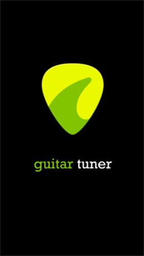 调音器GuitarTuner