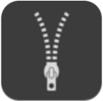 RAR解压帮手高效版