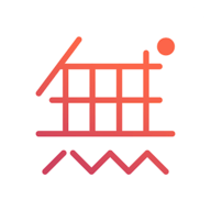 无他相机会员解锁版