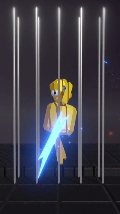 投掷手里剑MOD菜单版