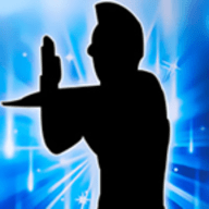 奥特曼拆包大作战免广告版