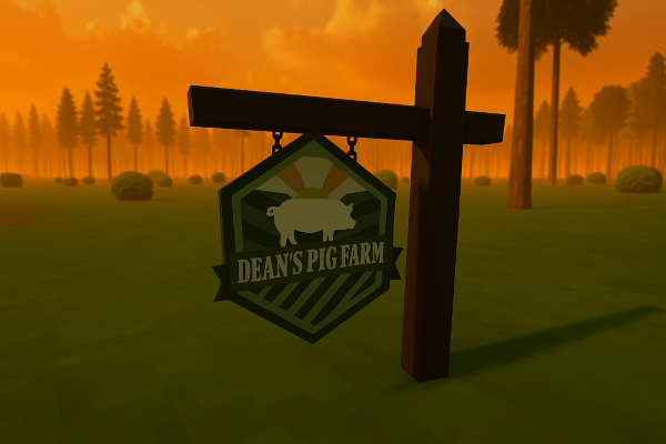 饥饿的拉姆2无广告版