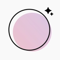 日杂相机永久会员版