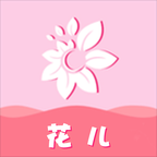 花儿