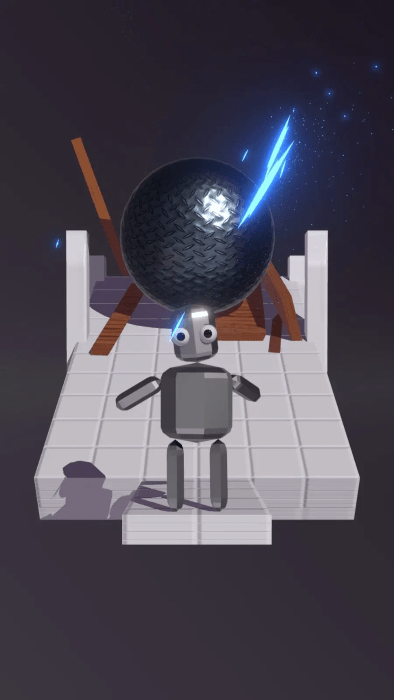 投掷手里剑MOD菜单版