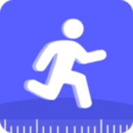 跑步健身助手