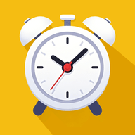 即刻闹钟