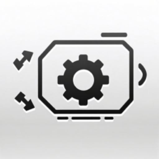 画质助手三角洲行动120帧安卓版