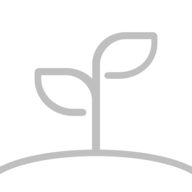 成长之树英语安卓版本