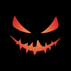 南瓜电影HD平板版