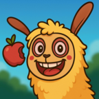 饥饿的拉姆2无广告版