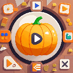 南瓜视频追剧免费版