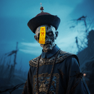 生化围城小米版