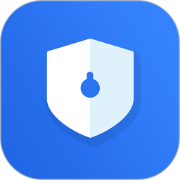 小隐大师加密版