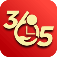 365小时光