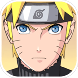 火影忍者替身计时器