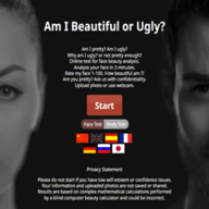 prettyscale中文版