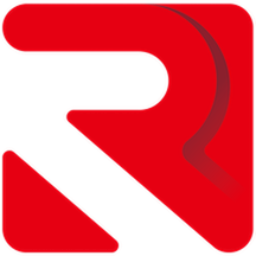 融媒土左新闻政务服务中心