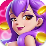角落国际手机app