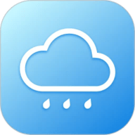 知雨天气预报最新版