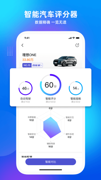 爱咖出行客户端下载