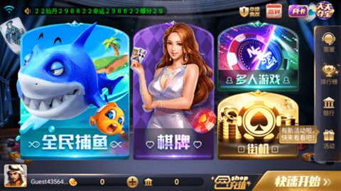 850咕咕猪免费安装