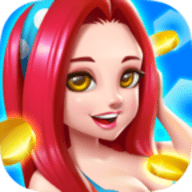 极星新版安卓版