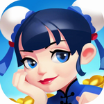 蓝洞棋盘4.3.1(4.5.1)版本下载