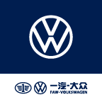一汽大众远程解锁app