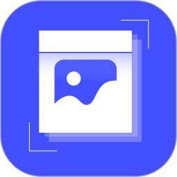 全能扫描打印助手app