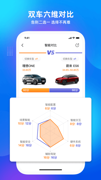 爱咖出行客户端